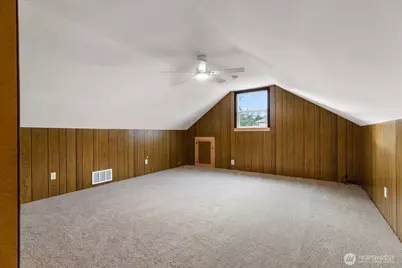 350 NE 7th Avenue, Oak Harbor, WA 98277 - Photo 18