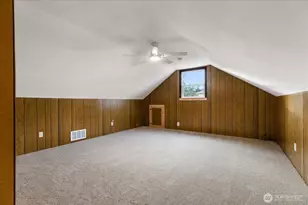 350 NE 7th Ave, Oak Harbor, WA 98277 - Photo 18