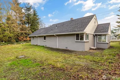 350 NE 7th Avenue, Oak Harbor, WA 98277 - Photo 20