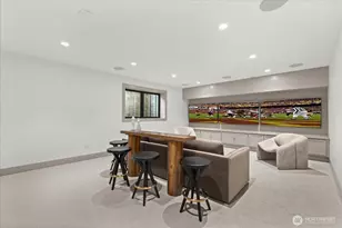 10789 SE 10th St, Bellevue, WA 98004 - Photo 26