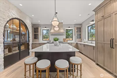 10789 SE 10th Street, Bellevue, WA 98004 - Photo 4