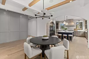 10789 SE 10th St, Bellevue, WA 98004 - Photo 10