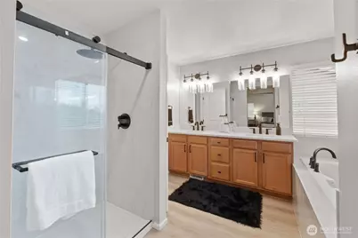 16227 22nd Street E, Lake Tapps, WA 98391 - Photo 30