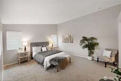 16227 22nd Street E, Lake Tapps, WA 98391 - Photo 28