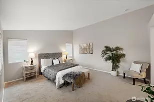 16227 22nd St E, Lake Tapps, WA 98391 - Photo 28