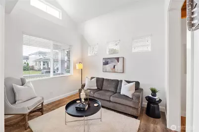 16227 22nd Street E, Lake Tapps, WA 98391 - Photo 6