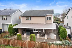 16227 22nd St E, Lake Tapps, WA 98391 - Photo 38