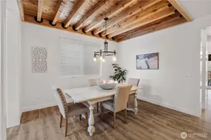 16227 22nd St E, Lake Tapps, WA 98391 - Photo 8