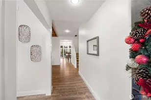 16227 22nd St E, Lake Tapps, WA 98391 - Photo 4