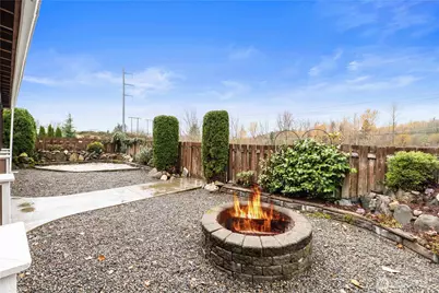 16227 22nd Street E, Lake Tapps, WA 98391 - Photo 36