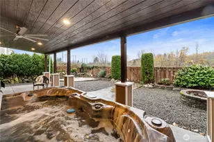 16227 22nd St E, Lake Tapps, WA 98391 - Photo 34