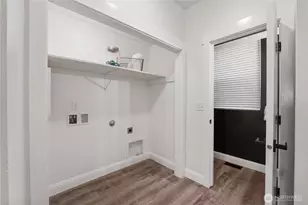 16227 22nd St E, Lake Tapps, WA 98391 - Photo 16