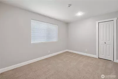 16227 22nd Street E, Lake Tapps, WA 98391 - Photo 24