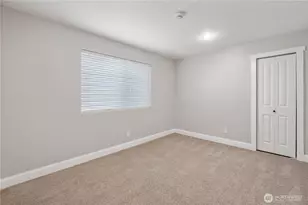 16227 22nd St E, Lake Tapps, WA 98391 - Photo 24