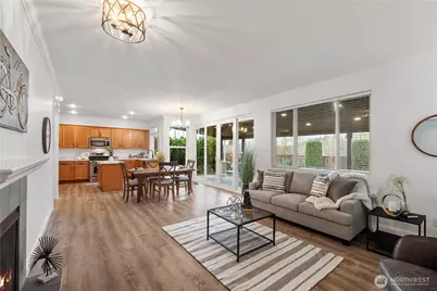 16227 22nd Street E, Lake Tapps, WA 98391 - Photo 12