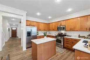 16227 22nd St E, Lake Tapps, WA 98391 - Photo 10