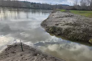 223 Horseshoe Bend Estates, Kelso, WA 98626 - Photo 32