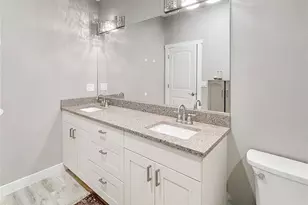 223 Horseshoe Bend Estates, Kelso, WA 98626 - Photo 16