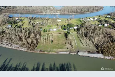 223 Horseshoe Bend Estates, Kelso, WA 98626 - Photo 28