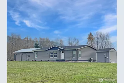 223 Horseshoe Bend Estates, Kelso, WA 98626 - Photo 1