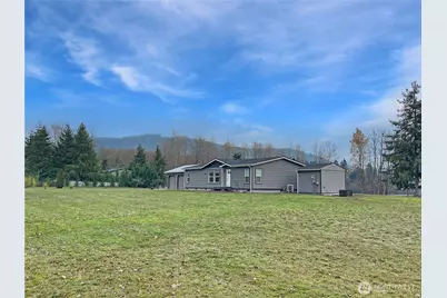 223 Horseshoe Bend Estates, Kelso, WA 98626 - Photo 20