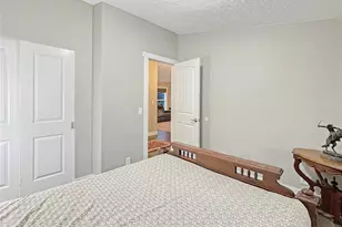 223 Horseshoe Bend Estates, Kelso, WA 98626 - Photo 18