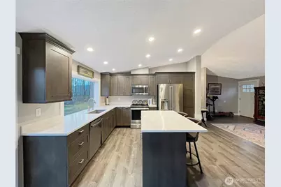 223 Horseshoe Bend Estates, Kelso, WA 98626 - Photo 6