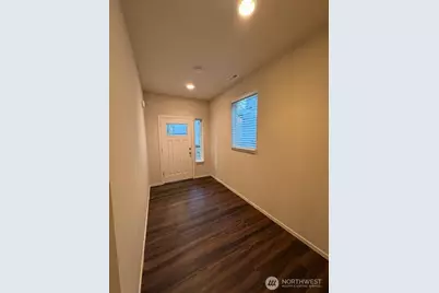 128 160 Place SW, Lynnwood, WA 98087 - Photo 8