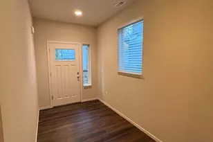 128 160th Pl SW, Lynnwood, WA 98087 - Photo 8