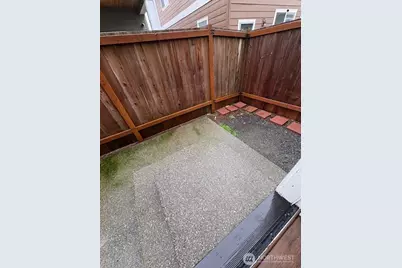 128 160 Place SW, Lynnwood, WA 98087 - Photo 22