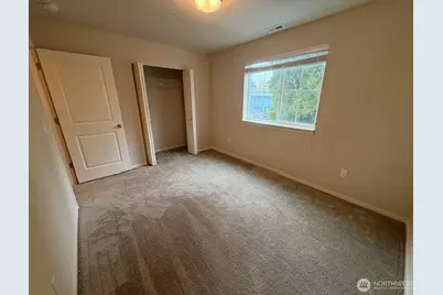 128 160 Place SW, Lynnwood, WA 98087 - Photo 16