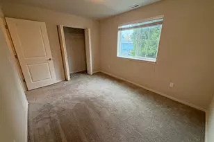 128 160th Pl SW, Lynnwood, WA 98087 - Photo 16