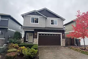 128 160th Pl SW, Lynnwood, WA 98087 - Photo 24