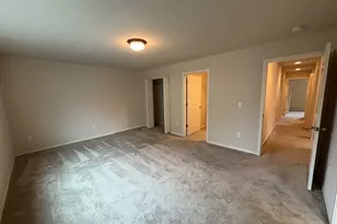 128 160th Pl SW, Lynnwood, WA 98087 - Photo 6