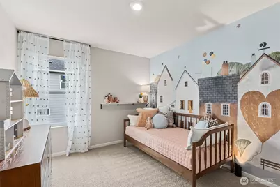 28707 79th Drive NW #28, Stanwood, WA 98292 - Photo 24