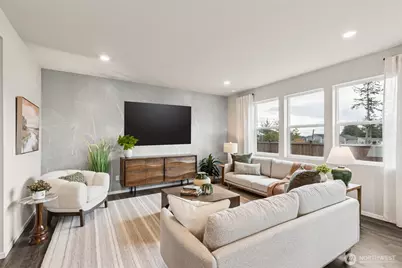 28707 79th Drive NW #28, Stanwood, WA 98292 - Photo 16