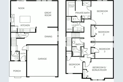 28707 79th Drive NW #28, Stanwood, WA 98292 - Photo 2