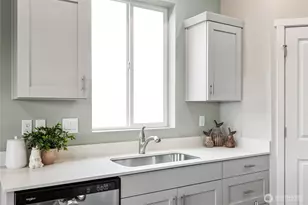 28707 79th Dr NW, Stanwood, WA 98292 - Photo 10