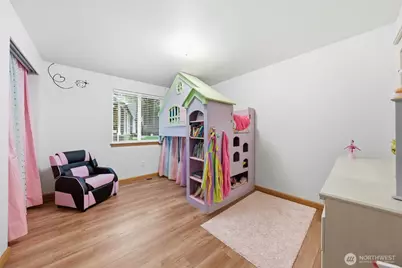 18417 Blue Hills Loop SE, Yelm, WA 98597 - Photo 14