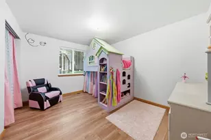 18417 Blue Hills Loop SE, Yelm, WA 98597 - Photo 14