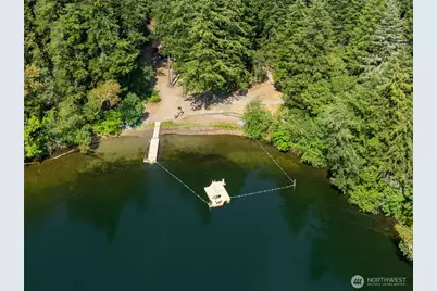 18417 Blue Hills Loop SE, Yelm, WA 98597 - Photo 20