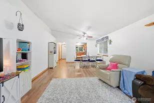 18417 Blue Hills Loop SE, Yelm, WA 98597 - Photo 6