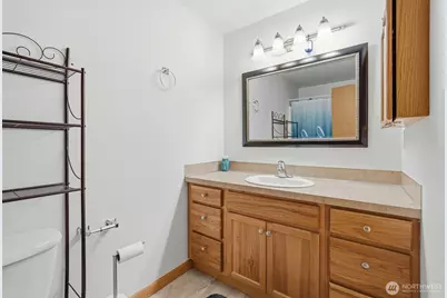 18417 Blue Hills Loop SE, Yelm, WA 98597 - Photo 12