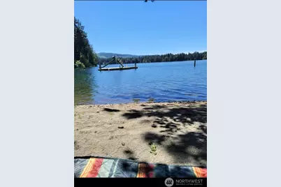 18417 Blue Hills Loop SE, Yelm, WA 98597 - Photo 18