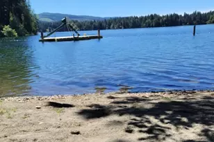 18417 Blue Hills Loop SE, Yelm, WA 98597 - Photo 18