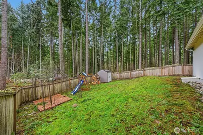 18417 Blue Hills Loop SE, Yelm, WA 98597 - Photo 2
