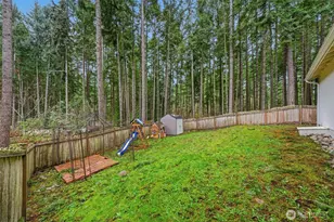 18417 Blue Hills Loop SE, Yelm, WA 98597 - Photo 2