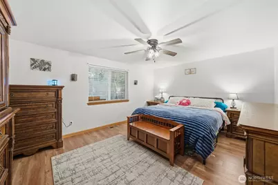 18417 Blue Hills Loop SE, Yelm, WA 98597 - Photo 10