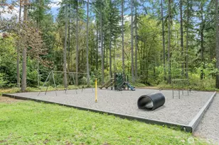 18417 Blue Hills Loop SE, Yelm, WA 98597 - Photo 24