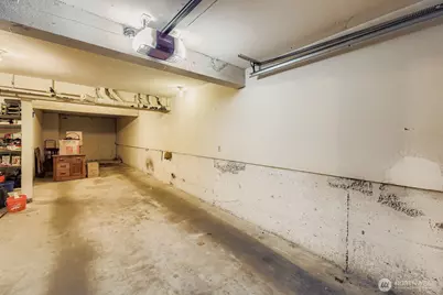 13513 Linden Avenue N #C114, Seattle, WA 98133 - Photo 24